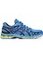 Gel-Kayano 20 Unisex Blue Sneakers 1203A388-400 1
