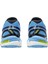 Gel-Kayano 20 Unisex Blue Sneakers 1203A388-400 5
