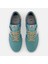 272 Lifestyle Unisex Günlük Ayakkabı - NM272AQU 3