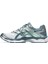 Gel-Cumulus 16 Unisex White Traditional Sneakers 1203A733-100 2