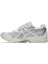 Gel-Nimbus 10.1 Unisex White Traditional Sneakers 1203A761-100 2