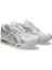 Gel-Nimbus 10.1 Unisex White Traditional Sneakers 1203A761-100 3