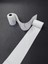 Pos Rulosu 56 × 16 mm (Tam Metre) – Termal Rulo – 50 Adet 3
