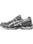 Gel-Nyc 2055 Unisex Siyah Sneakers 1203A755-021 2