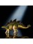 Hammond Koleksiyonu Stegosaurus Figürü JCH08 4