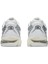 Gel-Nimbus 10.1 Unisex White Traditional Sneakers 1203A761-100 5