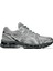 Gel-Kayano 20 Unisex Siyah Sneakers 1203A388-020 1