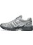 Gel-Kayano 20 Unisex Siyah Sneakers 1203A388-020 2