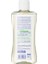 Baby Moments Masaj Yağı 200 ml 2