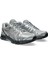 Gel-Kayano 20 Unisex Siyah Sneakers 1203A388-020 3