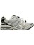 Gel-Kayano 14 Unisex Siyah Sneakers 1203A549-021 1