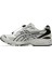 Gel-Kayano 14 Unisex Siyah Sneakers 1203A549-021 2