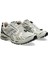 Gel-Kayano 14 Unisex Siyah Sneakers 1203A549-021 3