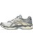 Gel-Cumulus 16 Unisex Beyaz Sneakers 1203A733-101 2