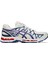 Gel-Kayano 20 Unisex Beyaz Sneakers 1203A388-101 1