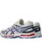 Gel-Kayano 20 Unisex Beyaz Sneakers 1203A388-101 4