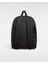 Old Skool Unisex Siyah Sırt Çantası - VN000H50BLK1 4
