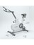 Manyetik Eliptik Kondisyon Bisikleti – Sessiz, Güçlü, Ev Tipi Kardiyo Deneyimi 3