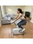 Manyetik Eliptik Kondisyon Bisikleti – Sessiz, Güçlü, Ev Tipi Kardiyo Deneyimi 6