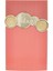 Tribute Pink Edp 100 ml Unisex Parfüm 1