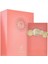 Tribute Pink Edp 100 ml Unisex Parfüm 2