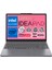 Ideapad Slim 3 15IRH10 I5-13420H 8gb 1tb SSD 15.3" Wuxga W11P Notebook 83K1004ETR 012 1