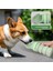 Taşınabilir Katlanabilir Silikon Pet Su Bardağı Sızdırmaz Pet Içme Dispenseri Açık Yürüyüş ve Köpeklerle Seyahat Için (Yurt Dışından) 2