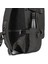 - Volker Sırt Çantası - EK0A5BEW0B41 4