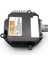 3x D2S D2R Xenon Balast Hid Kontrol Ünitesi 28474-89904 Nissan Infinit Için (Yurt Dışından) 2