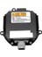 3x D2S D2R Xenon Balast Hid Kontrol Ünitesi 28474-89904 Nissan Infinit Için (Yurt Dışından) 3