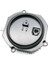 3x D2S D2R Xenon Balast Hid Kontrol Ünitesi 28474-89904 Nissan Infinit Için (Yurt Dışından) 4