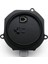 3x D2S D2R Xenon Balast Hid Kontrol Ünitesi 28474-89904 Nissan Infinit Için (Yurt Dışından) 5