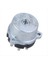 Ateşleme Başlangıç Anahtarı A1164620093 4603370559 460370559 1164620093 Mercedes Benz W108 W113 W123 R107 (Yurt Dışından) 1