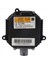 D2S D2R Xenon Balast Hid Kontrol Ünitesi 28474-89904 Nissan Infinit (Yurt Dışından) 1