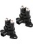 2x Başlangıç Rölesi Seadoo Için Uyumlu Gtx 215 Rxt x Wake Ltd 155 Gtr Se 278002347 278001376 278000513 (Yurt Dışından) 1