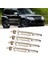 Mitsubishi Shogun Pajero Için 8pcs Isıtıcı Glow Fişleri 2 8 4M40T 4M40 -Diesel GP5501 (Yurt Dışından) 5
