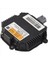 D2S D2R Xenon Balast Hid Kontrol Ünitesi 28474-89904 Nissan Infinit (Yurt Dışından) 3