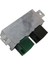 Ford 1999-2010 7 3l 6 0l 6 4l YC3Z-12B533-AA Için Glow Fiş Kontrol Modülü Röle Anahtarı (Yurt Dışından) 2