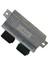 Ford 1999-2010 7 3l 6 0l 6 4l YC3Z-12B533-AA Için Glow Fiş Kontrol Modülü Röle Anahtarı (Yurt Dışından) 3