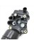 06F115397J Yağ Filtresi Audi Tt Tts Için Yağ Filtresi A6 C6 A4 B7 A3 Vw Golf Mk5 Gtı R Adapter 06F115397H 06F115397E (Yurt Dışından) 5