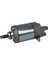 Motosiklet Motor Parçaları Honda TRX300 TRX300FW Için Başlangıç Motoru 31200H6-31649-5700 (Yurt Dışından) 3