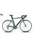 Race 28 022 Aero 540H 16V Yol Bisikleti Mavi Yeşil Mor 1