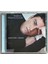 Mario Frangoulis Sometimes I Dream CD (Orijinal Dönem Baskı Cd) 1