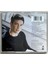 Mario Frangoulis Sometimes I Dream CD (Orijinal Dönem Baskı Cd) 2