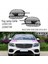 Sol Sis Lambası Kapağı Ön Tampon Mercedes Için Alt Izgara Benz S-Serisi W222 S450 S500 S560 2018 2019 2228857200 (Yurt Dışından) 2