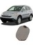 Honda Cr-V Re 2007-2011 Için 2x Tail Lamba Somun Tozu Kapak Cıvatası Garnitür Kapak Çerçeve Kapağı 33506-SWA-A01 (Yurt Dışından) 2