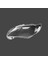 Toyota Corolla 2010-2013 Far Abajur Lens Kapağı Kabuğu Net Sağ (Yurt Dışından) 2