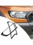 Araba Far Kapağı Döşeme Çerçevesi Yan Işık Çerçevesi Gündüz Çalışma Işık Çerçevesi Ford Everest Ranger 2015-2019 (Yurt Dışından) 5
