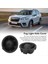 Ön Tampon Sis Lambası Kapağı Ön Sis Lambası Koruyucu Kapak 57731SJ030 57731SJ020 Subaru Forester 2019-2021 (Yurt Dışından) 4
