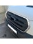 Ford Transit Krom Ön Panjur Çerçevesi Geniş Model 4 Prç. 2018 ve Üzeri 10